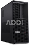 Lenovo ThinkStation P3 Tower Gen 2 ULT7-265K/64GB/1TB/Intel Graphics/WIN11 Pro/ENG kbd/3Y Warranty