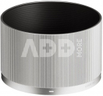Sigma LENS HOOD LH576-05S