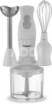 Techwood saumikser TMS-8350 Multi 300W