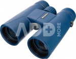 Discovery Elbrus 10x42 Žiūronai