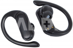BLOW Earbuds BTE800 black