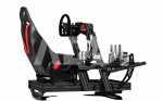 Next Level Racing Motion Plus Platform