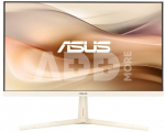 Asus Monitor 27 inches VU279CFE-M IPS 100Hz USB-C HDMI