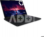 Lenovo Legion Pro 5 16 WQXGA R9-9955HX/32GB/1TB/NVIDIA RTX 5070 8GB/WIN11 Home/2Y Warranty