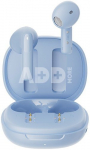 TWS QCY Ailybuds E20 HT13 Headphones (blue)