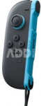 Nintendo Joy-Con 2 (L) hellblau