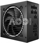 be quiet! Pure Power 13 M 550W