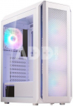 Case|ADATA|VALOR AIR PLUS MID|MidiTower|Case product features Transparent panel|ATX|MicroATX|MiniITX|Colour White|VALORAIRPLUSMTA-WHCWW