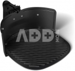 AIR FRYER ACC PIZZA PICK. KIT/HD9963/00 PHILIPS