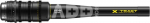DZO Optics DZOFILM X-tract 18-28mm Metric 0&deg; T8 PL mount with hard case