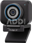 YoloLiv Yolocam S3