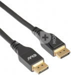 CABLE DP TO DP 2M/CAC-1094 CLUB3D