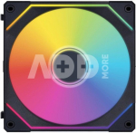 CASE FAN 140MM/G99.14SLIN1B.00 LIAN LI