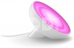 Smart Light Bulb|PHILIPS|7.1 Watts|500 Lumen|Number of bulbs 1|ZigBee|White|929002375901