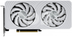 Graphics Card|PALIT|NVIDIA|GeForce RTX 5060 Ti|2407 MHz|8 GB|GDDR7|128 bit|PCI Express 5.0|Active|NE7506TU19P1-GB2062M