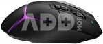 Logitech G G502 X PLUS
