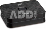 Marmitek BoomBoom 93 Bluetooth audio receiver