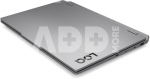 NB LOQ-15AHP10 R5-220 15"/16/512GB 83JG003DPB LENOVO