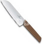 St&ouml;ckli D&ouml;rrex with Plastic Rack