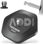 Neewer AC016 Magnetic Camera Mount For DJI Osmo Pocket 3