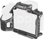 SmallRig 6029 "Rhinoceros" Cage for Sony Alpha 7 V / 7R V / 7 IV