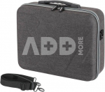 Sunnylife Storage Combo Bag for NEO Motion Fly (073530)