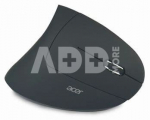 Acer Vertical Wireless Maus