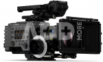 Sony VENICE 2 6K Full-Frame Cinema Camera