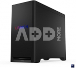 Lenovo Legion T5 30IAS10 ULT7-270K/32GB/1TB/NVIDIA GF RTX 5070 12GB/WIN11 Home/2Y Warranty | Lenovo