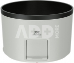 JJC Lens Hood for Canon ET 83FWIII