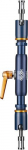 Godox AB30SS02 Ball Joint Arm