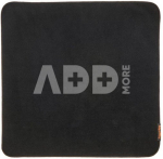 3 Legged Thing Magic Wraps Cloth Large 18 x 18" Black/Copper