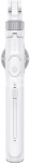 Ulanzi TT88 Overhead Selfie Stick