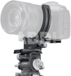 Ulanzi CA03 95mm Rotatable Collar Adapter Ring