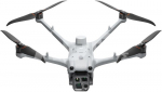 Drone|DJI|DJI Matrice 4TD (DJI RC Plus 2)|Enterprise|CP.EN.00000663