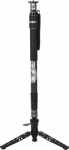Sirui Monopod SVM-145P (Pedal version) Rapid System