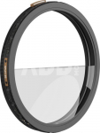 PolarPro Spectra SPLIT 50 Helix MagLock