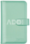 Fujifilm instax mini 13 album Lagoon GREEN
