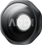 Insta360 Ultra Wide Lens