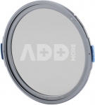Tilta Tilta Illusion Magnetic Circular Polarizer with ND Filter (5 Stops)