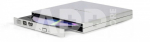 DVD-USB-021-SV