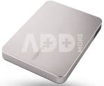 Canvio Flex 2TB 2.5" Silver HDTX220ESCAA
