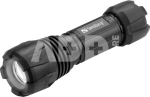 Survivor Torch for AAA battery