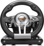 PXN-V3 (PC / PS3 / PS4 / XBOX ONE / SWITCH)