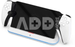 Charging LED Dock for PlayStation Portal