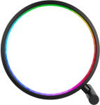 Tracer 47293 Ambience - Smart Circle