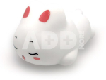 Media-Tech MT225 Pokky Dreaming Bunny