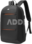Baracuda BNB-9406 Pufferfish 15,6 Backpack