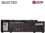 Ne&scaron;iojamojo kompiuterio baterija DELL 266J9, 4100mAh, Extra Digital Selected