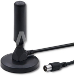57016 TV Antenna DVB-T2
